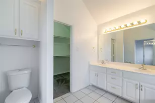 5813 Blackmon Ct, Fort Worth, TX 76137 - Photo 6