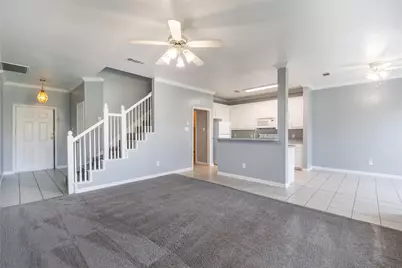 5813 Blackmon Court, Fort Worth, TX 76137 - Photo 18