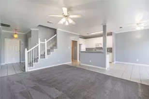 5813 Blackmon Ct, Fort Worth, TX 76137 - Photo 18