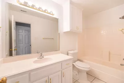 5813 Blackmon Court, Fort Worth, TX 76137 - Photo 10