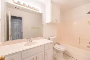 5813 Blackmon Ct, Fort Worth, TX 76137 - Photo 10