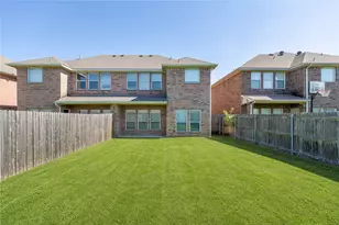 5813 Blackmon Ct, Fort Worth, TX 76137 - Photo 26