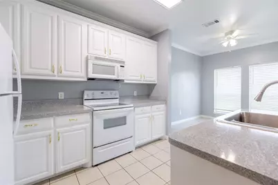 5813 Blackmon Court, Fort Worth, TX 76137 - Photo 22