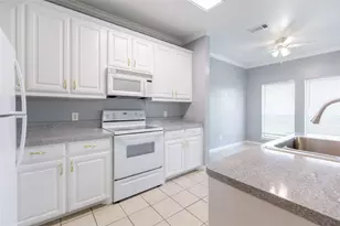 5813 Blackmon Ct, Fort Worth, TX 76137 - Photo 22