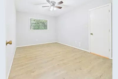 1406 Loma Linda Drive, Athens, TX 75752 - Photo 24