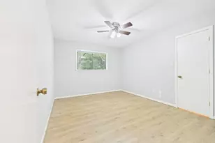 1406 Loma Linda Dr, Athens, TX 75752 - Photo 24