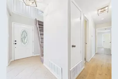 1406 Loma Linda Drive, Athens, TX 75752 - Photo 10