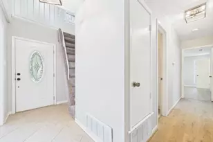 1406 Loma Linda Dr, Athens, TX 75752 - Photo 10