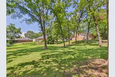 1406 Loma Linda Drive, Athens, TX 75752 - Photo 8