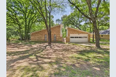 1406 Loma Linda Drive, Athens, TX 75752 - Photo 1