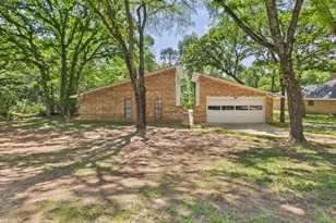 1406 Loma Linda Dr, Athens, TX 75752 - Photo 1