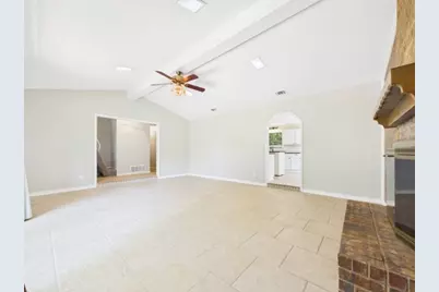 1406 Loma Linda Drive, Athens, TX 75752 - Photo 14