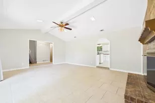 1406 Loma Linda Dr, Athens, TX 75752 - Photo 14