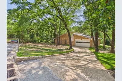 1406 Loma Linda Drive, Athens, TX 75752 - Photo 2