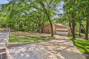 1406 Loma Linda Dr, Athens, TX 75752 - Photo 2