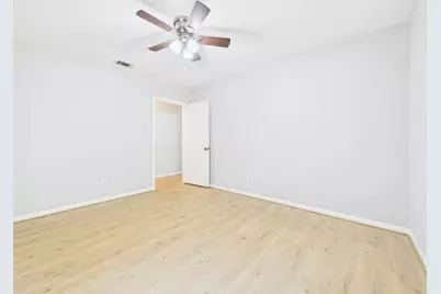 1406 Loma Linda Drive, Athens, TX 75752 - Photo 26