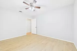 1406 Loma Linda Dr, Athens, TX 75752 - Photo 26