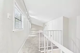 1406 Loma Linda Dr, Athens, TX 75752 - Photo 32