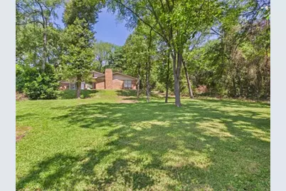 1406 Loma Linda Drive, Athens, TX 75752 - Photo 6