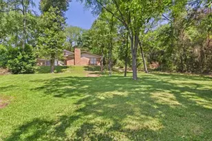 1406 Loma Linda Dr, Athens, TX 75752 - Photo 6