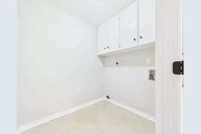 1406 Loma Linda Drive, Athens, TX 75752 - Photo 20