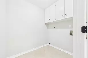 1406 Loma Linda Dr, Athens, TX 75752 - Photo 20