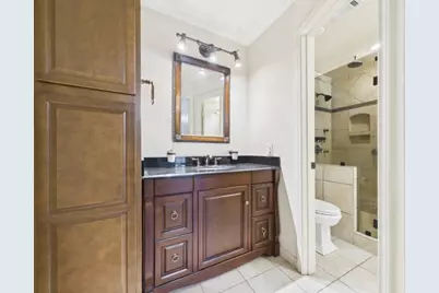 1406 Loma Linda Drive, Athens, TX 75752 - Photo 30