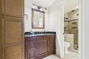 1406 Loma Linda Dr, Athens, TX 75752 - Photo 30