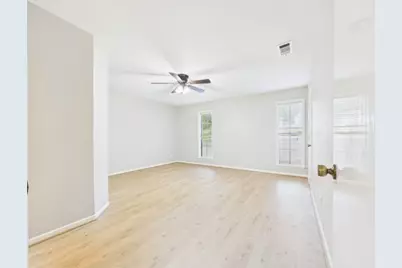 1406 Loma Linda Drive, Athens, TX 75752 - Photo 28