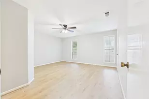 1406 Loma Linda Dr, Athens, TX 75752 - Photo 28