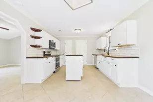 1406 Loma Linda Dr, Athens, TX 75752 - Photo 16