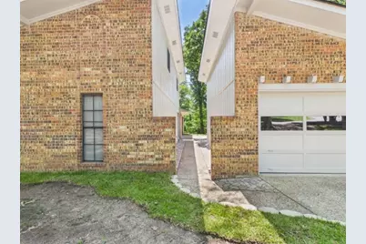 1406 Loma Linda Drive, Athens, TX 75752 - Photo 4
