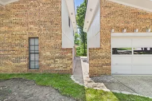 1406 Loma Linda Dr, Athens, TX 75752 - Photo 4