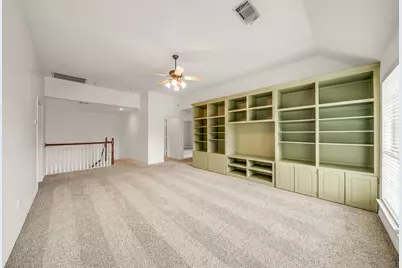 2624 Wheeler Bend, Plano, TX 75025 - Photo 26