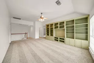 2624 Wheeler Bend, Plano, TX 75025 - Photo 26