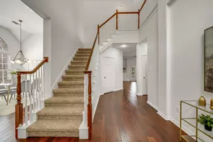 2624 Wheeler Bend, Plano, TX 75025 - Photo 24