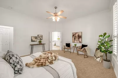 2624 Wheeler Bend, Plano, TX 75025 - Photo 10