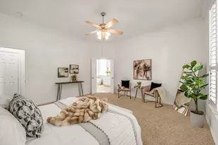 2624 Wheeler Bend, Plano, TX 75025 - Photo 10