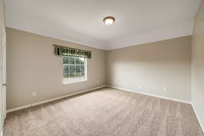 2624 Wheeler Bend, Plano, TX 75025 - Photo 28