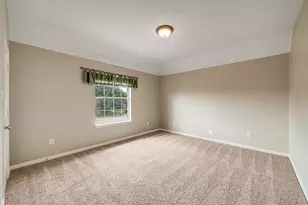 2624 Wheeler Bend, Plano, TX 75025 - Photo 28