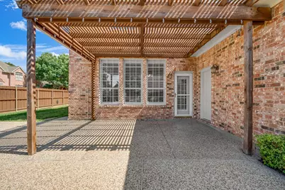 2624 Wheeler Bend, Plano, TX 75025 - Photo 30