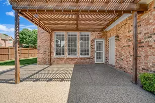2624 Wheeler Bend, Plano, TX 75025 - Photo 30