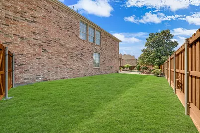 2624 Wheeler Bend, Plano, TX 75025 - Photo 36