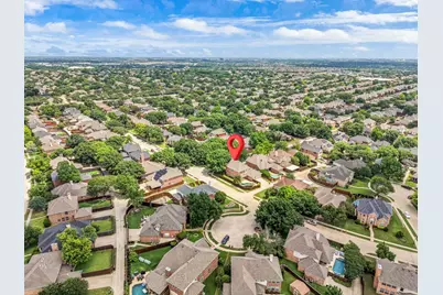 2624 Wheeler Bend, Plano, TX 75025 - Photo 40