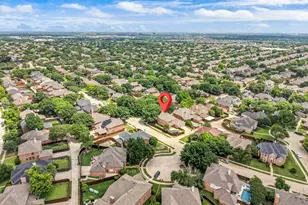2624 Wheeler Bend, Plano, TX 75025 - Photo 40