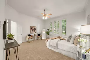 2624 Wheeler Bend, Plano, TX 75025 - Photo 8