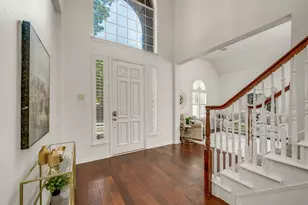 2624 Wheeler Bend, Plano, TX 75025 - Photo 4