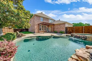 2624 Wheeler Bend, Plano, TX 75025 - Photo 34