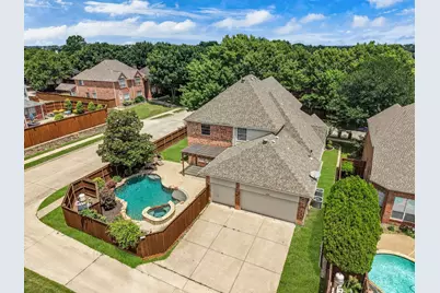 2624 Wheeler Bend, Plano, TX 75025 - Photo 38