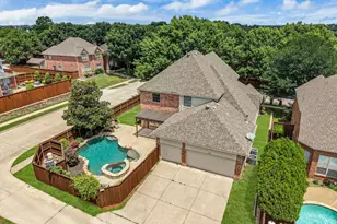 2624 Wheeler Bend, Plano, TX 75025 - Photo 38